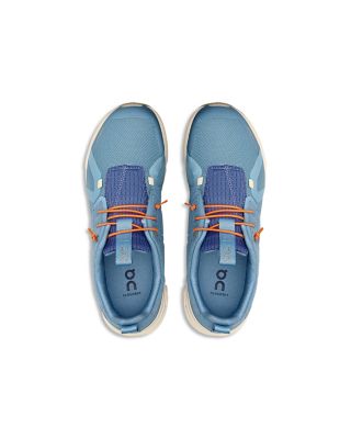 Unisex Cloudsky Youth Sneakers - Big Kid