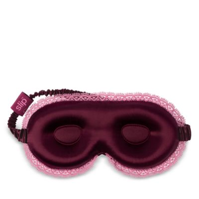 Pure Silk Lovely Lashes Gift Set - Cutie Pie