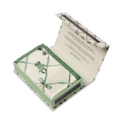 Pure Silk Pillowcase, Queen