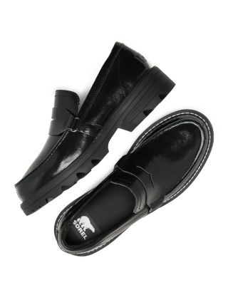 Women's Revel Ave Loafer Flats