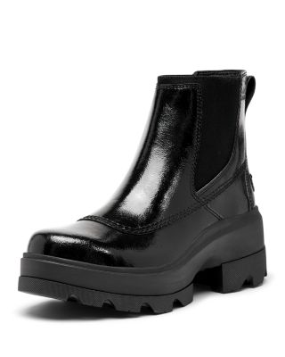 Women's JOAN FRWD™ Chelsea Boots