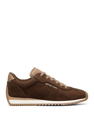 Women's Rhodes Trainer Running Sneakers