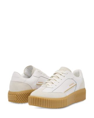 Women's ONA AVE™ T-TOE Sneakers