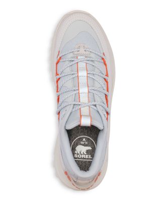 Women's CALLSIGN HORIZON™ LOW GTX Waterproof Sneakers