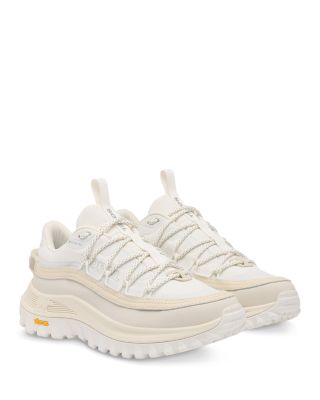 Women's CALLSIGN HORIZON™ LOW GTX Waterproof Sneakers