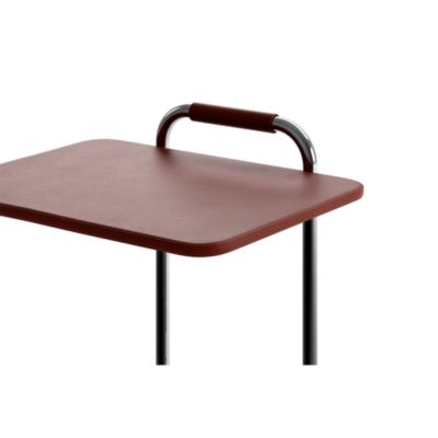 Nicolo Pull Up Table