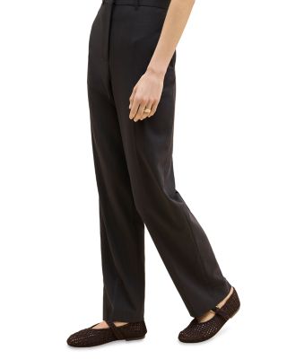 Women's Sydney Mary Jane Flats