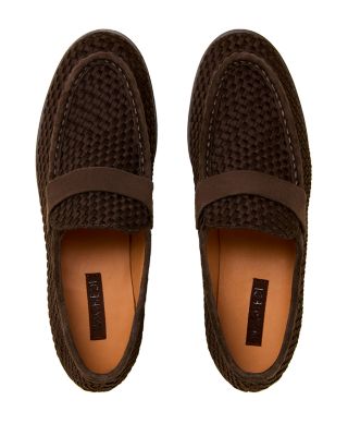 Women&#39;s Sonoma Loafer Flats