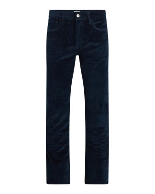The Brixton Corduroy Pants