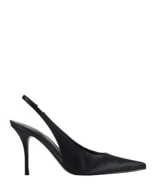 Women&#39;s Leynne 2 Slingback Pumps