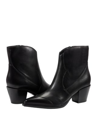 Women&#39;s Giulie Boots