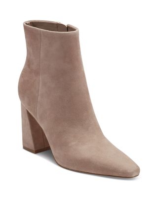 Women&#39;s Yanara Snip Toe Booties