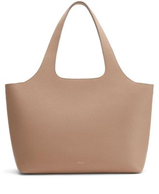 System 16" Laptop Tote