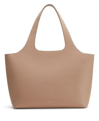 System 13" Laptop Tote