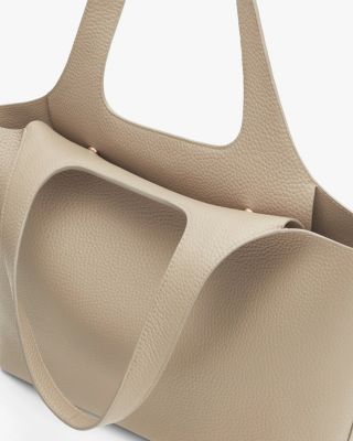 System 13" Laptop Tote