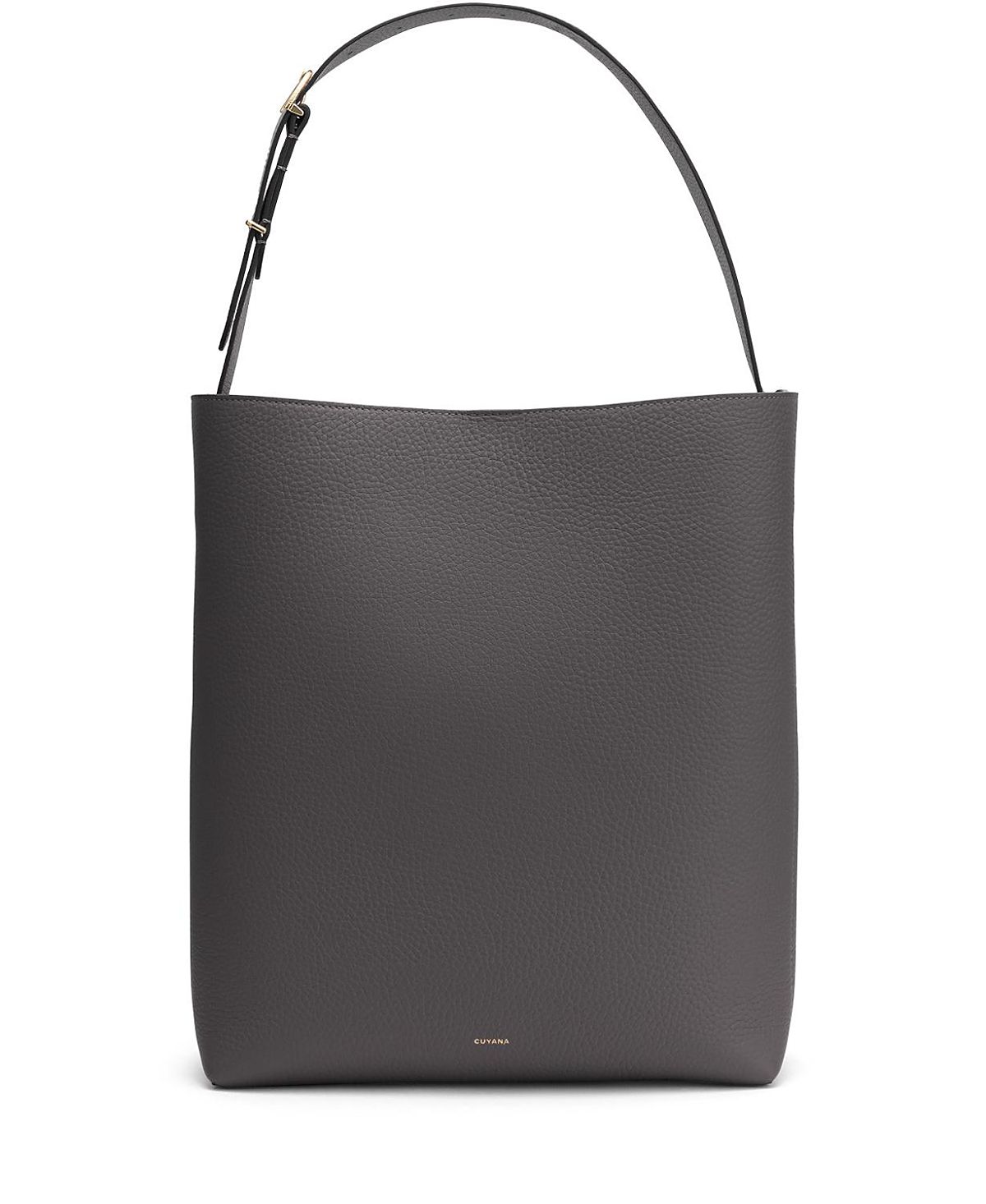 Cuyana Over