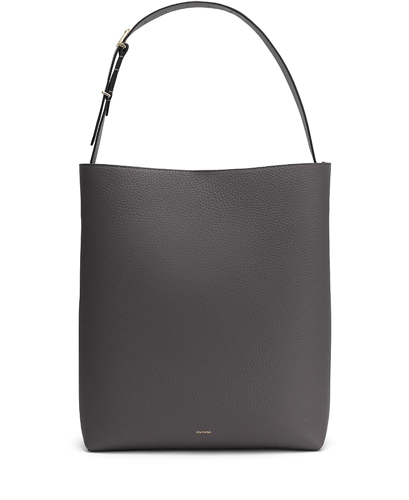 Cuyana Oversized Linea Bag