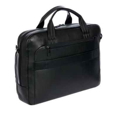 Roadster Leather Evo Briefcase