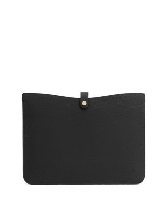 System 16" Laptop Sleeve