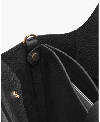 System 16" Laptop Sleeve