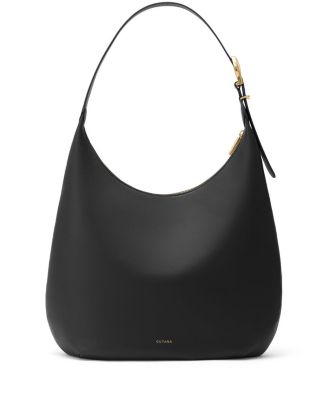 Oversized Celestia Bag