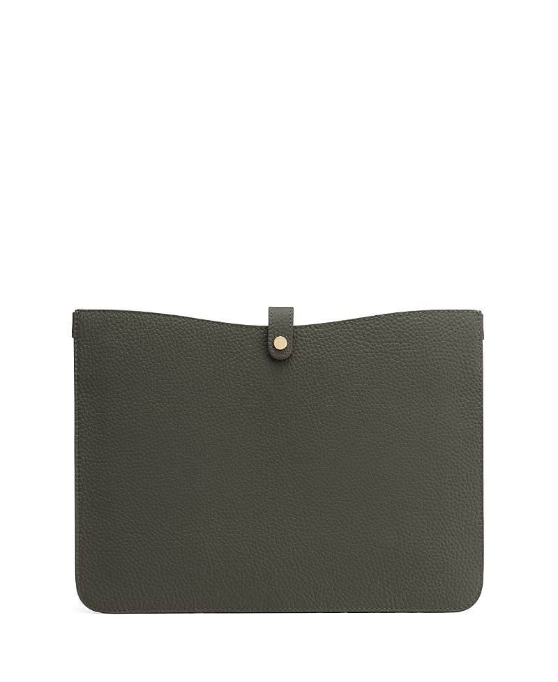 Cuyana System 13 Laptop Sleeve