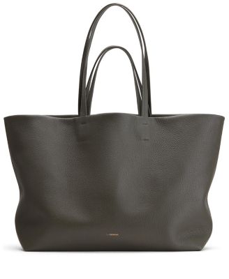 Classic Easy Tote