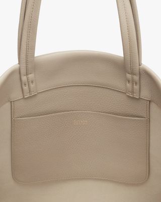 Classic Easy Tote