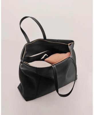 Easy Travel Bag