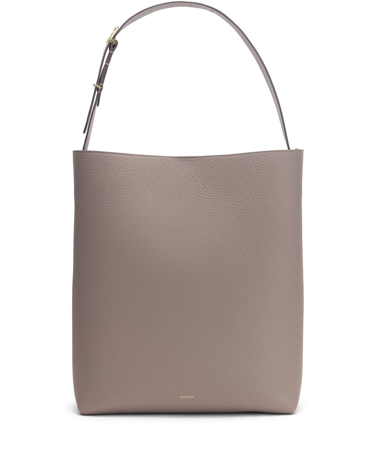 Cuyana Over