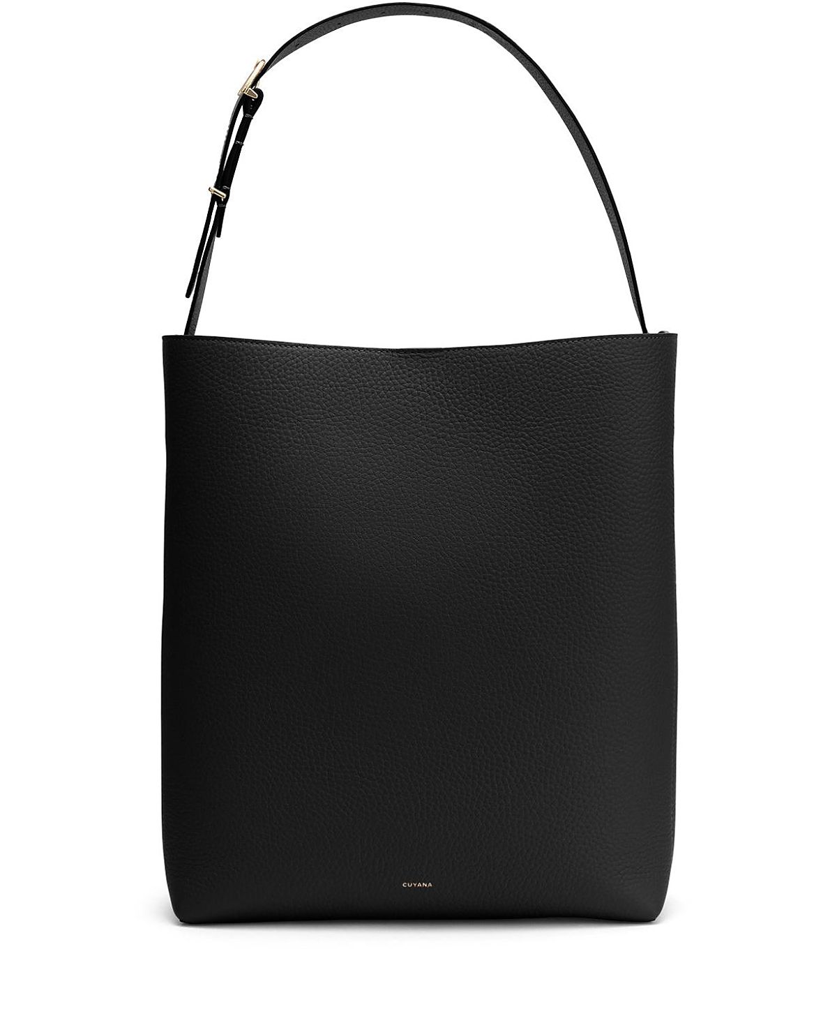 Cuyana Over