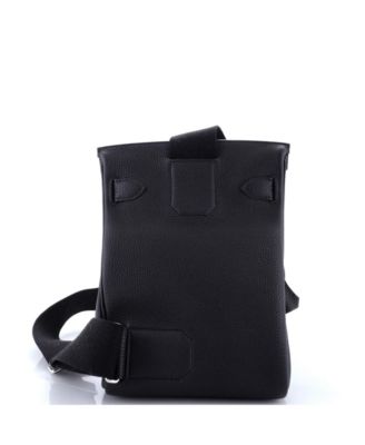  PM Hac a Dos Backpack Togo