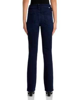 The Mid Rise Smokin Skimp Jeans in Karaoke In Kyoto