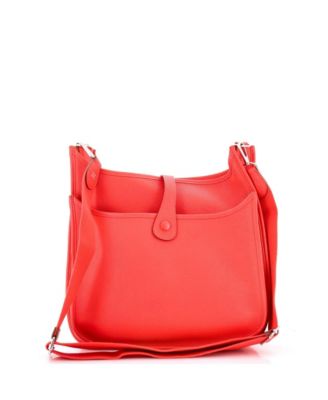 GM Evelyne Bag Gen III Clemence