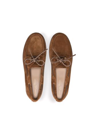 Women&#39;s Vandee Mocassin Flats