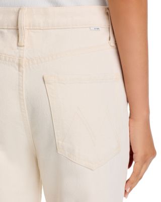 The Scooter Skimp Jeans in Natural Selection