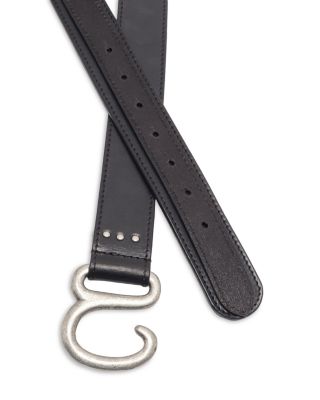 Women's We The Free Arlo Hip Belt