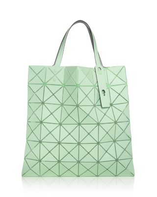 Lucent Color Tote