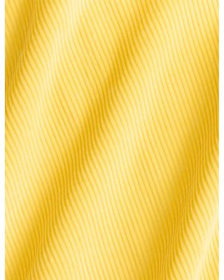 Classic Fit Corduroy Shirt