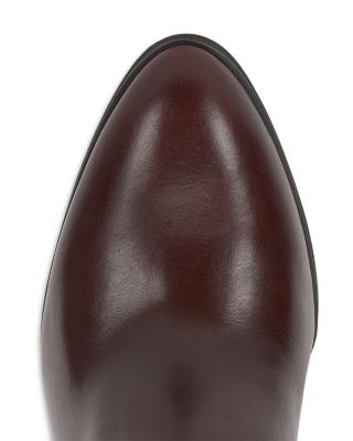 Women's Sybilla Booties