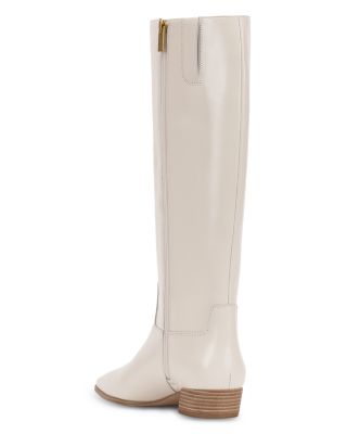 Women&#39;s Pavla 2 Wide Calf Boots