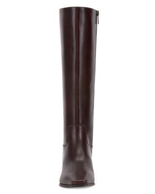 Women&#39;s Pavla Boots
