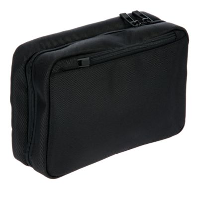 Roadster Nylon Evo Wash Bag