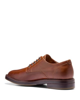 Men's Judson Grand Plan Oxfords