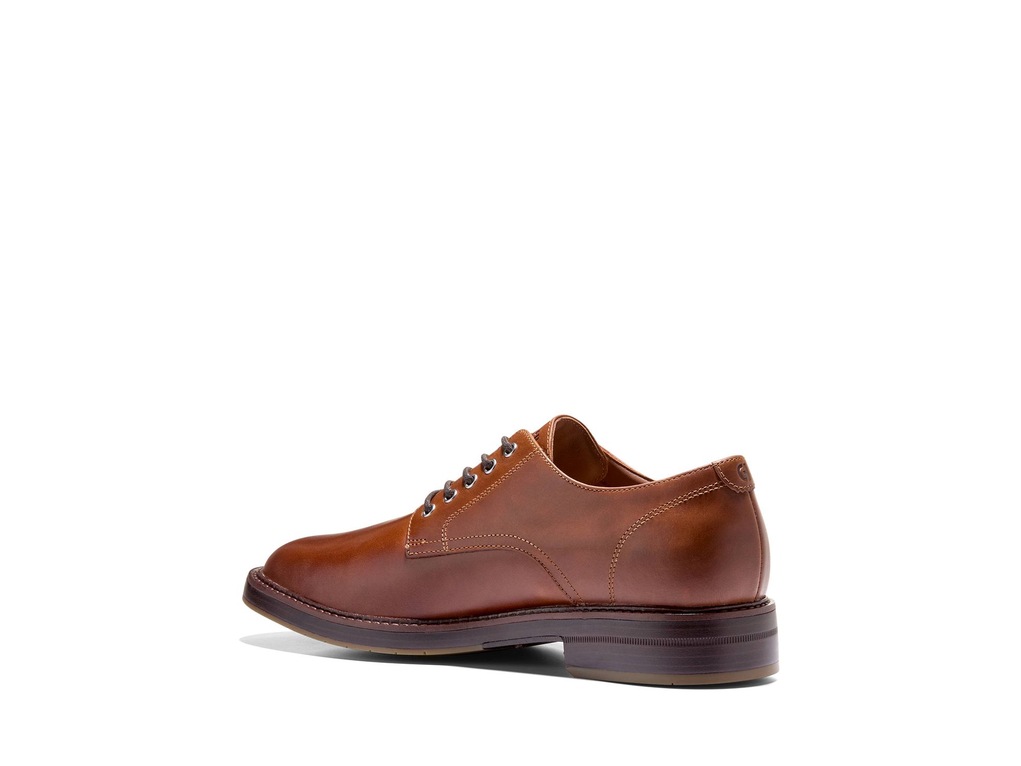 Men's Judson Grand Plan Oxfords — Image 6