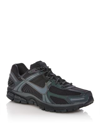 Nike - Men's Zoom Vomero 5 Sneakers
