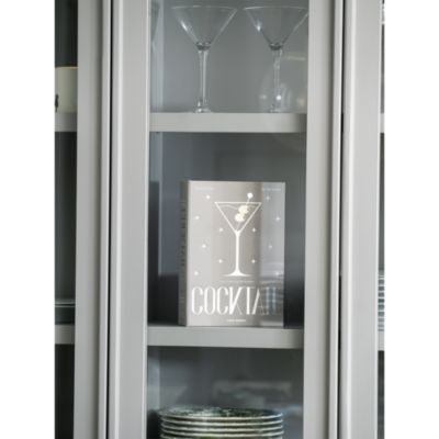 The Essentials Cocktail Tools