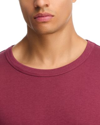 Signature Sea Change Crewneck Tee