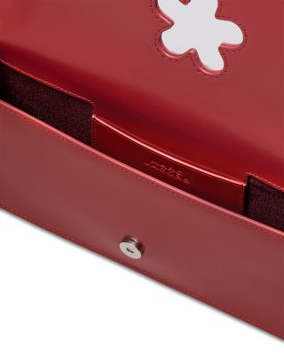 The Mirror Shoulder Bag