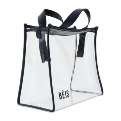 The Stadium Tote